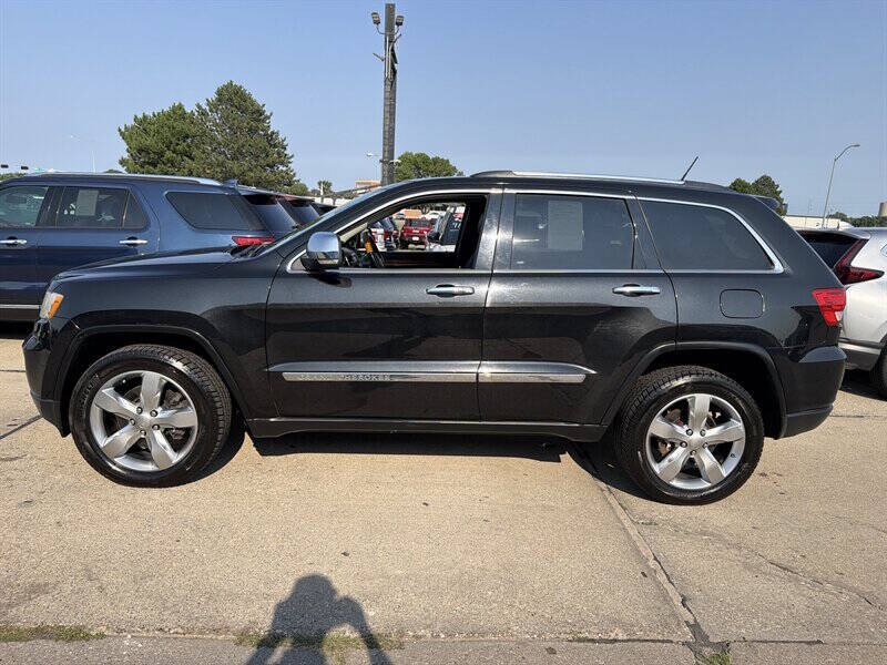 jeep grand cherokee 2012 1C4RJFCT9CC184886 image jeep grand cherokee 2012 1C4RJFCT9CC184886 image
